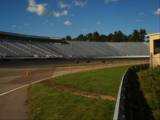 gal/2007 Loudon Track Day/_thb_pictures_089.jpg